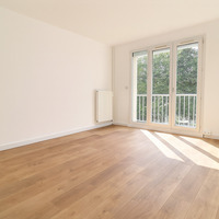 Image du bien en visite référence 82468