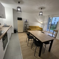 Image du bien en visite référence 82469