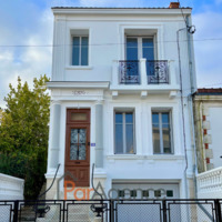 Image du bien en visite référence 82470