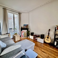 Image du bien en visite référence 82471