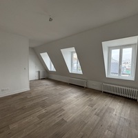 Image du bien en visite référence 82501