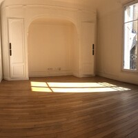 Image du bien en visite référence 82503