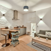 Image du bien en visite référence 82508