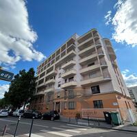 Image du bien en visite référence 82512