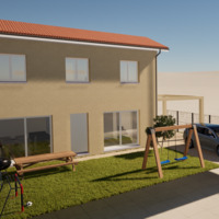 Image du bien en visite référence 82530