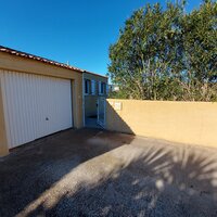 Image du bien en visite référence 82537