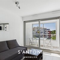 Image du bien en visite référence 82539