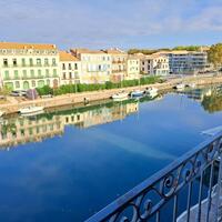 Image du bien en visite référence 82573