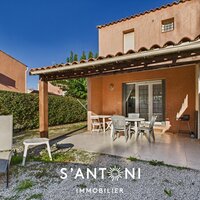 Image du bien en visite référence 82578