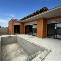 Image du bien en visite référence 82582