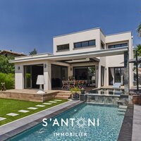 Image du bien en visite référence 82585