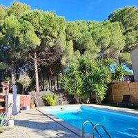 Image du bien en visite référence 82586