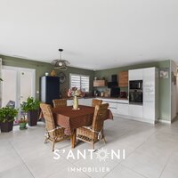 Image du bien en visite référence 82597