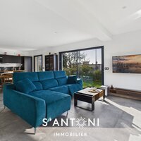 Image du bien en visite référence 82633