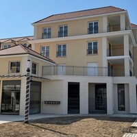 Image du bien en visite référence 82635