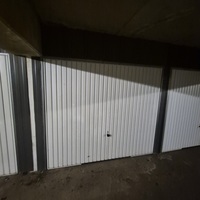 Image du bien en visite référence 82646