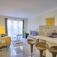 Image du bien en visite référence 82653