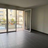 Image du bien en visite référence 82657