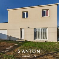 Image du bien en visite référence 82687