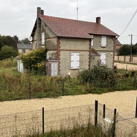 Image du bien en visite référence 82698