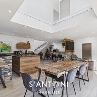 Image du bien en visite référence 82707