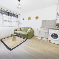 Image du bien en visite référence 82715