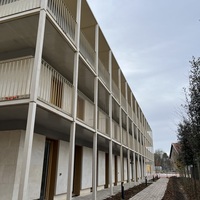 Image du bien en visite référence 82721