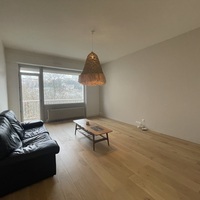 Image du bien en visite référence 82732