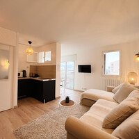 Image du bien en visite référence 82754