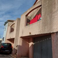 Image du bien en visite référence 82804