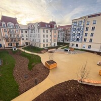 Image du bien en visite référence 82818