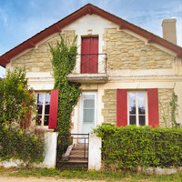 Image du bien en visite référence 82822