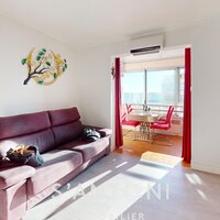 Image du bien en visite référence 82841