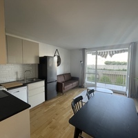 Image du bien en visite référence 82850