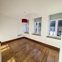 Image du bien en visite référence 82863