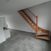 Image du bien en visite référence 82866