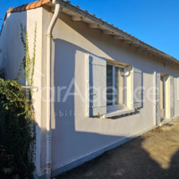 Image du bien en visite référence 82886