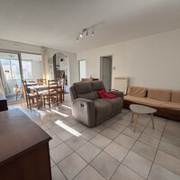 Image du bien en visite référence 82890