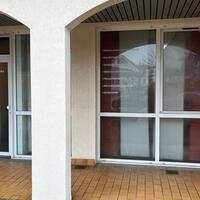 Image du bien en visite référence 82896