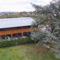 Image du bien en visite référence 82903