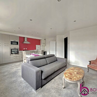 Image du bien en visite référence 82925