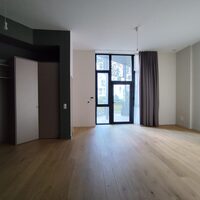 Image du bien en visite référence 82930