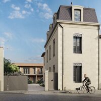 Image du bien en visite référence 82931