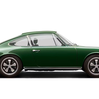 Image du bien en visite référence 82941