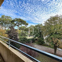 Image du bien en visite référence 82951