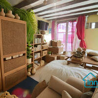 Image du bien en visite référence 82959