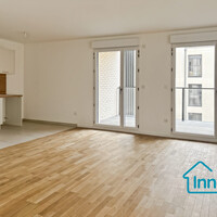 Image du bien en visite référence 82960