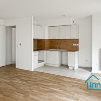 Image du bien en visite référence 82962