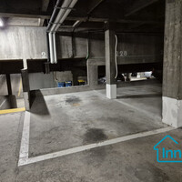 Image du bien en visite référence 82969