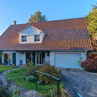 Image du bien en visite référence 82988